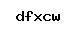 Code antispam