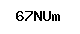 Code antispam