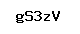 Code antispam